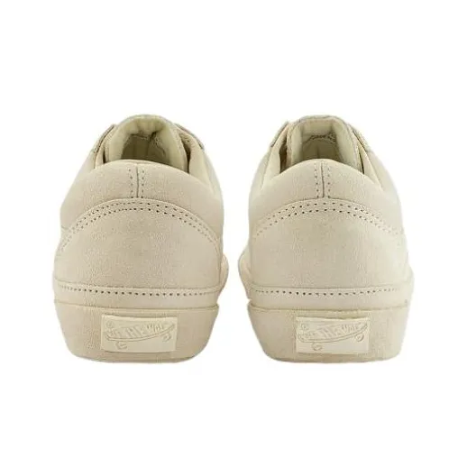 Vans Premium Old Skool 36 'Egret White'-3