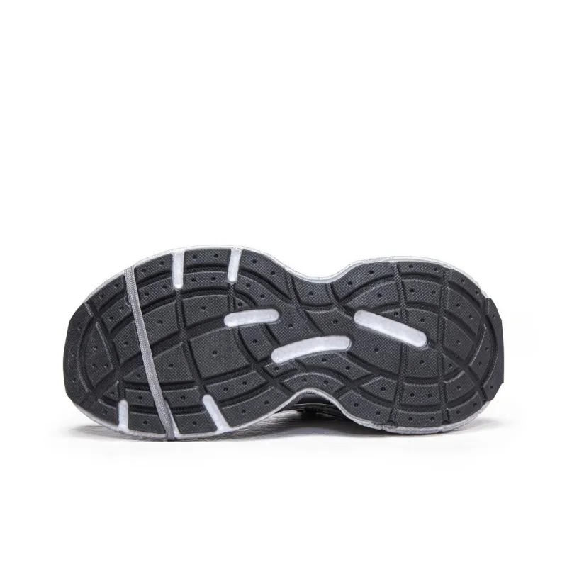 PONGFINITY Low-Top Chunky Sneakers Unisex-14