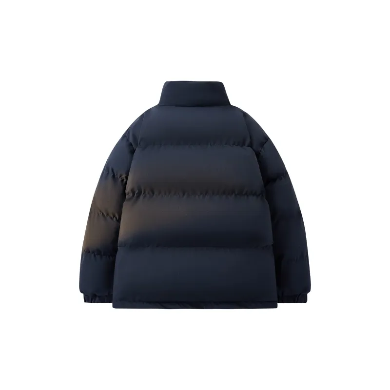 7 SEVFUN Puffer Jackets Unisex-1