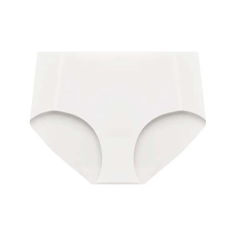 Lan Zhuoli Women's Underpants-1