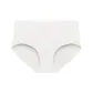 Raw White