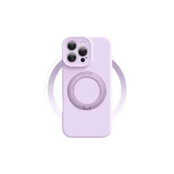 ZHUOJI Phone Cases