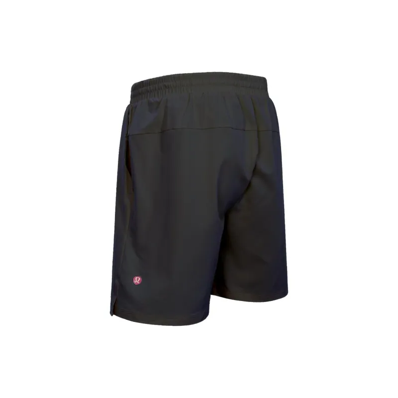 Lululemon Pool Casual Shorts 7' Men's-20