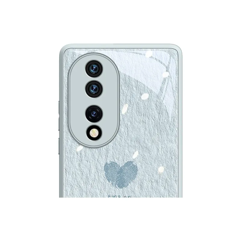 Gu Gu You Phone Cases-25