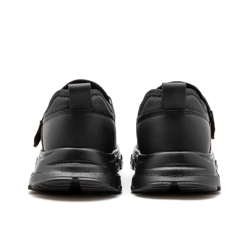 Conley Bird Low-Top Casual Shoes Women's-3
