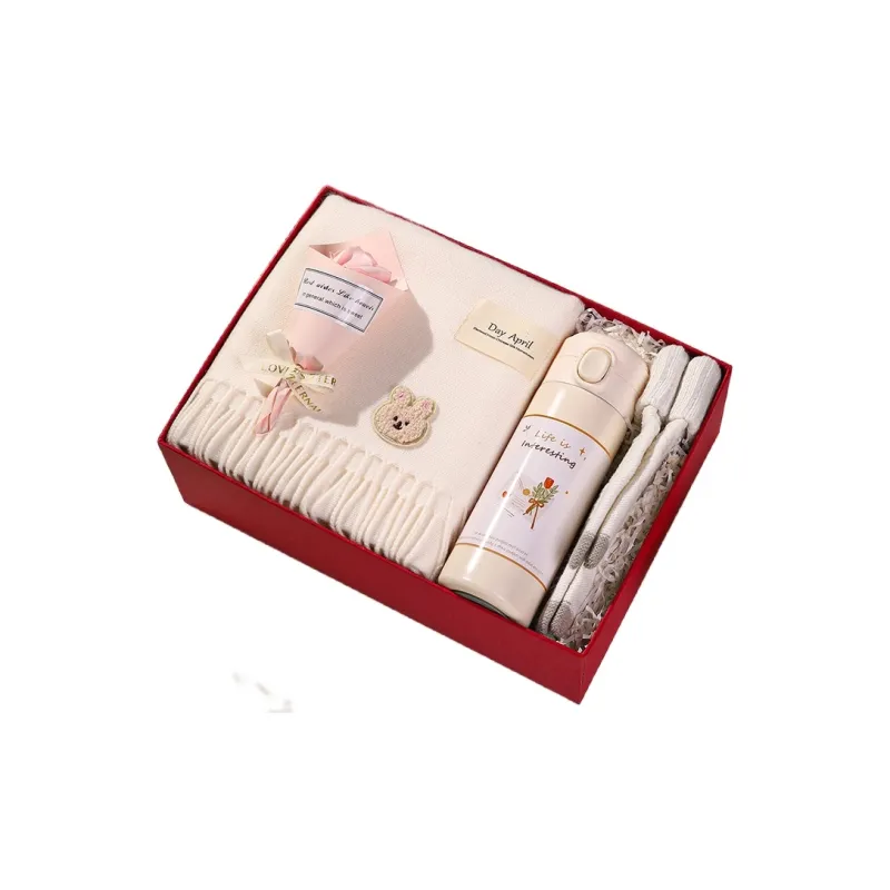 Box selection Gift Box Sets-18