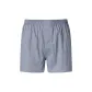 1 Pack (Lead Gray)