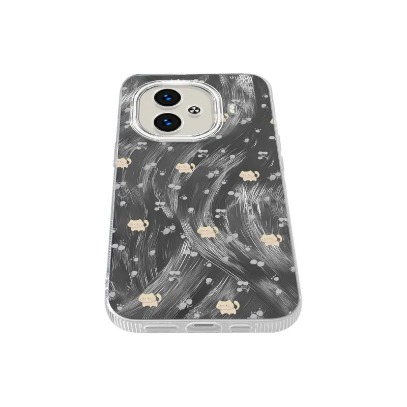 Baochengbao Phone Cases-11