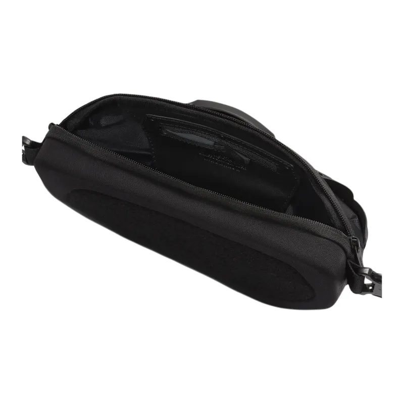Nike X Nocta Opal 3024 Crossbody Black-9