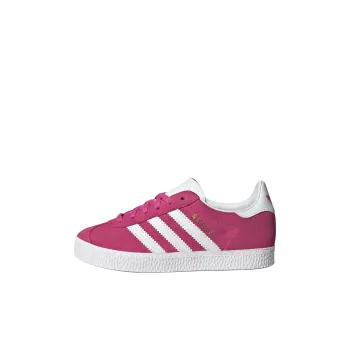Adidas Originals Gazelle Kids' Skateboarding Shoes Pre school