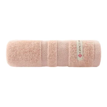 GRACE Towels