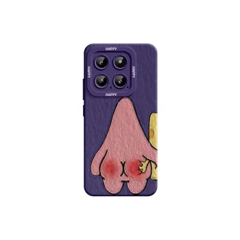 YOOPOO Phone Cases
