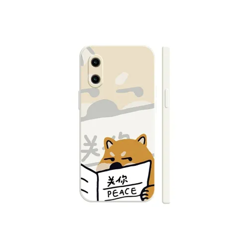 GUFEN Phone Cases