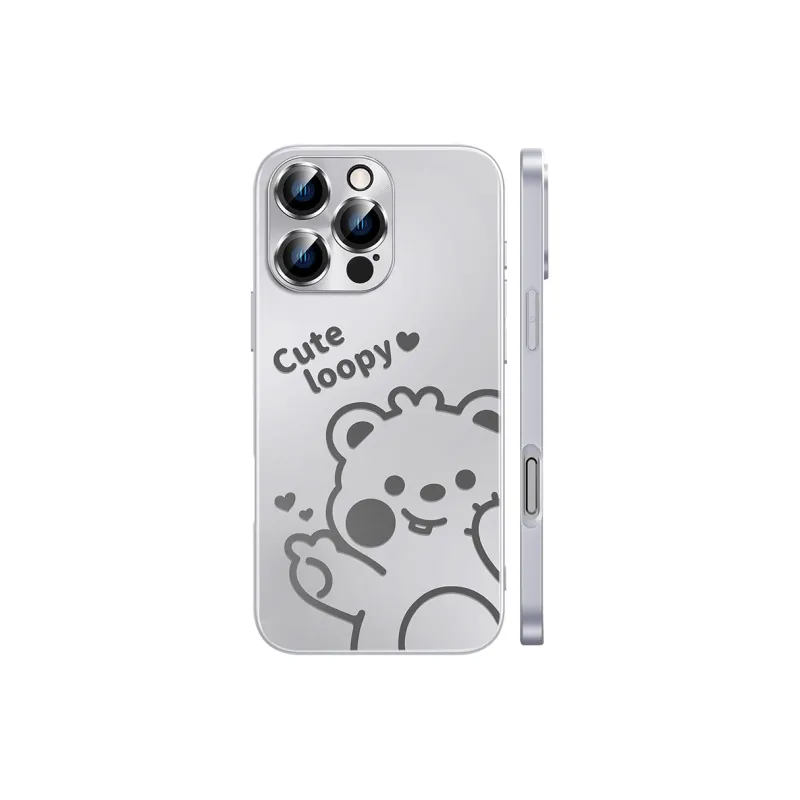 Hizeus Phone Cases-10