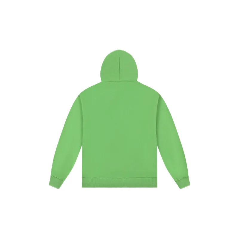 MR.ENJOYDA MONEY Sweatshirts Unisex-7