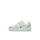 Sail White Blue 2
