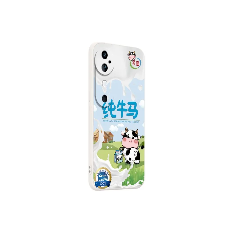 DAHUAXIAN Phone Cases-6