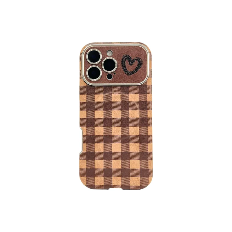 Wei Xin Phone Cases-4