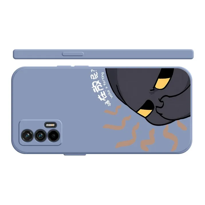GUFEN Phone Cases-18