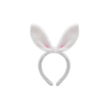 ZANC Headbands Women's