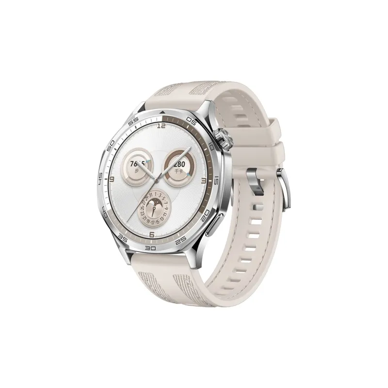 CHUANGYIDA Watch Bands 145~230mm Unisex-7