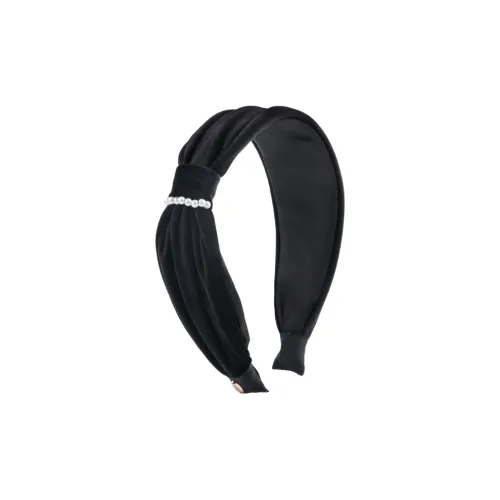 BABYBEI Pearl Hair Accessories Women's