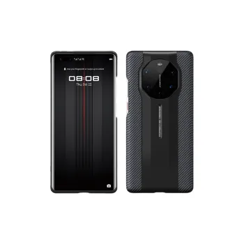 Gpadparts Phone Cases