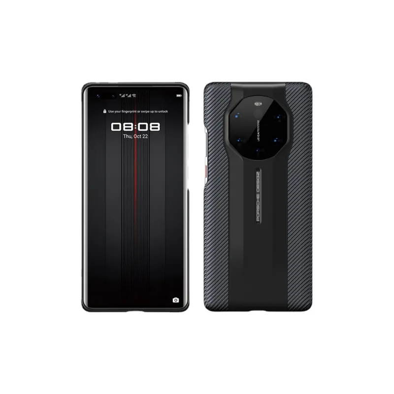 Gpadparts Phone Cases-0