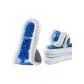 Blue 2 Pack