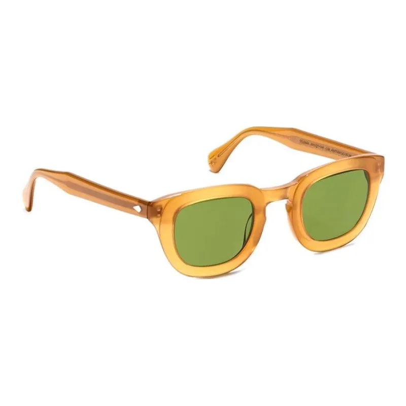 MOSCOT Telena Sunglasses-2
