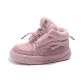 FIRSKIDS-Yxc088 Pink