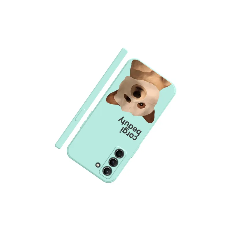 GUFEN Phone Cases-14