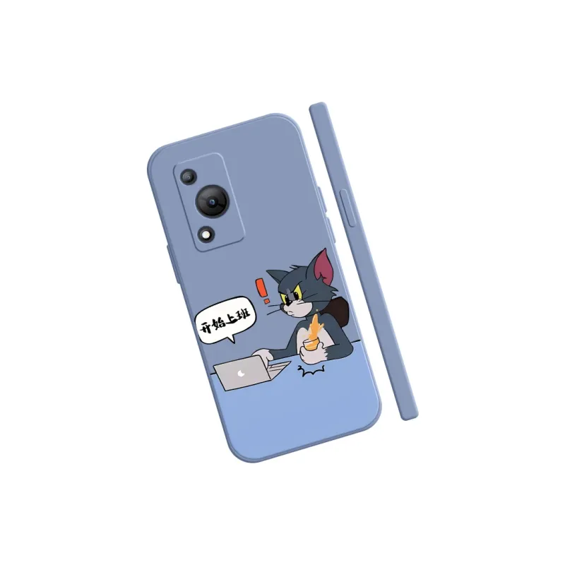 GUFEN Phone Cases-16