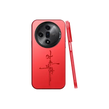 BAOCHENG Phone Cases