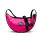 Pink Multicolor