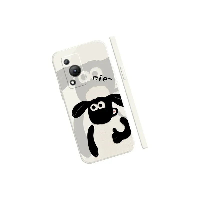 GUFEN Phone Cases-1