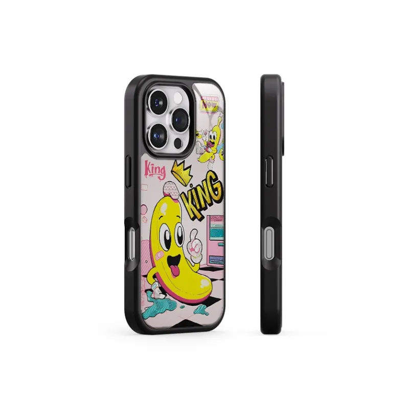 NACIEY Phone Cases-4