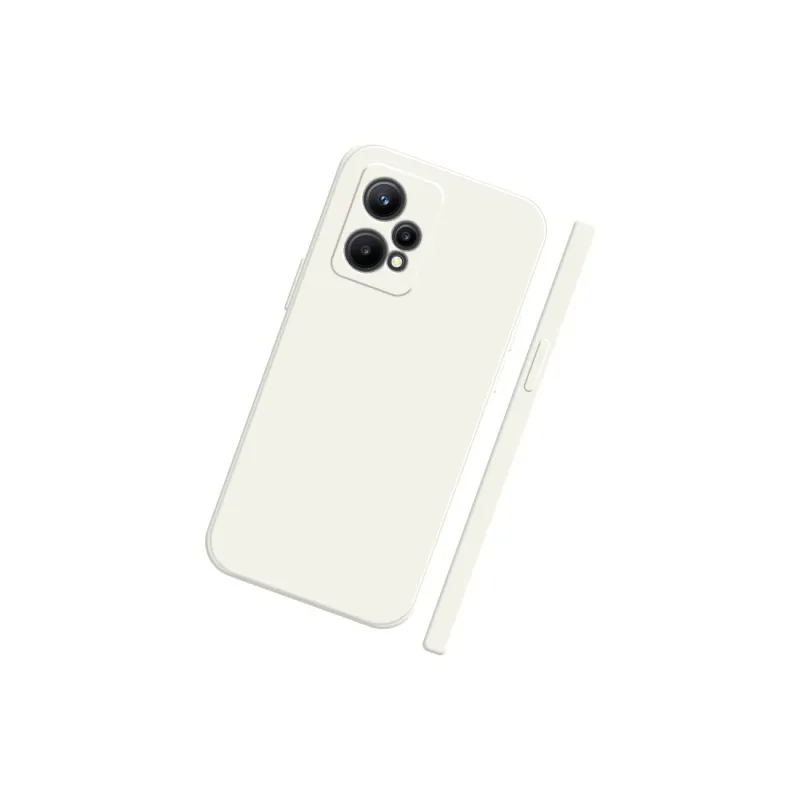 GUFEN Phone Cases-7
