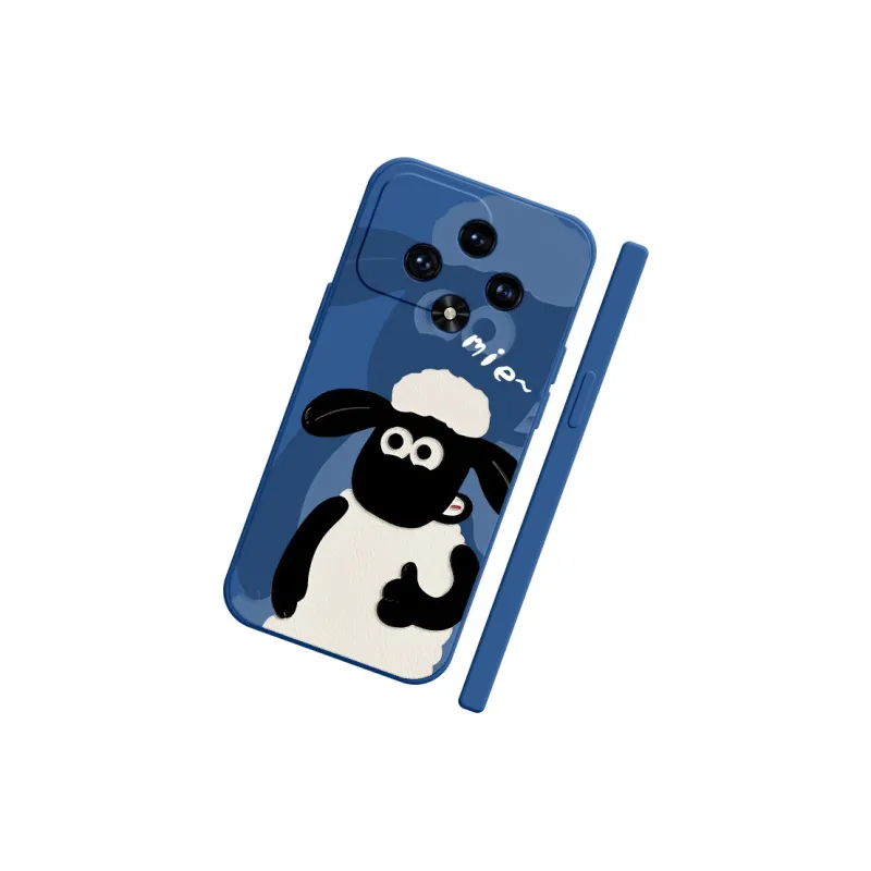 GUFEN Phone Cases-12