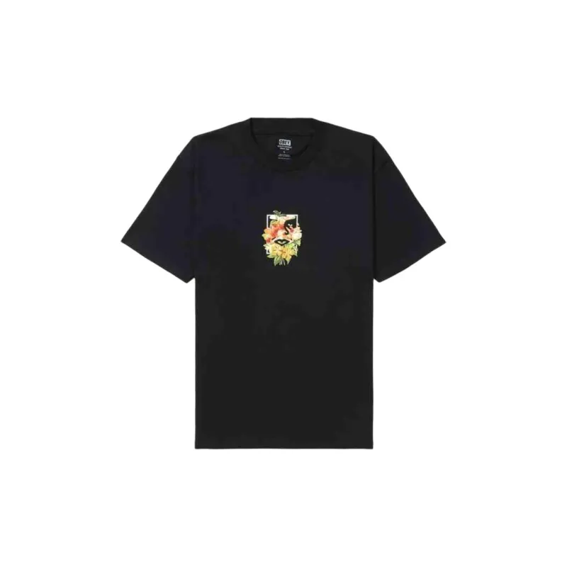Obey T-Shirts Unisex-1