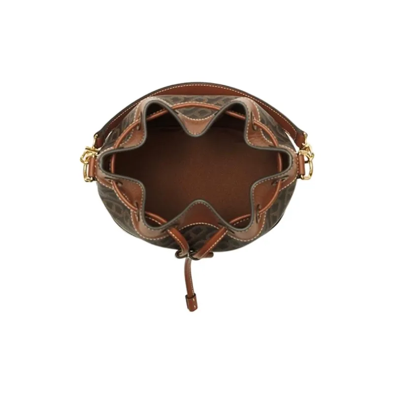 Brother is really good Handbags-3