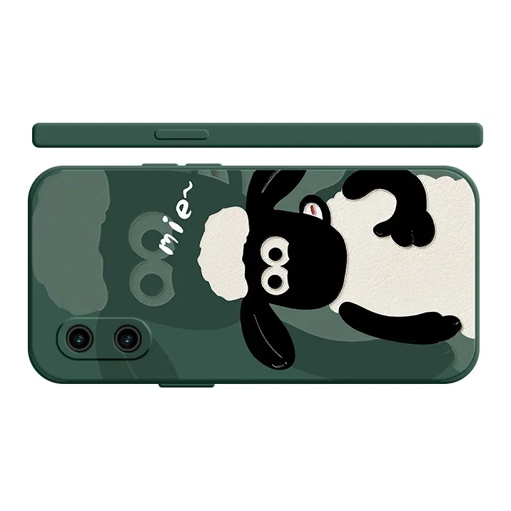 GUFEN Phone Cases-18