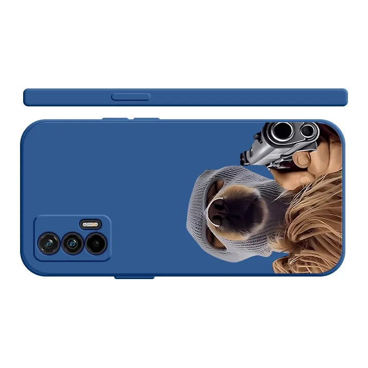 GUFEN Phone Cases-18