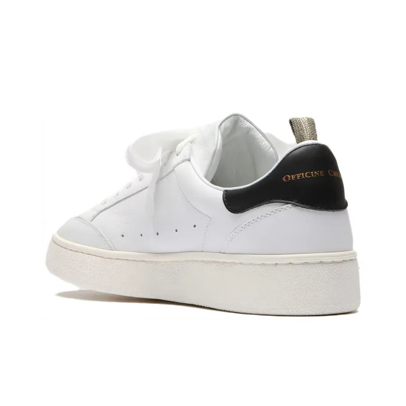 Officine Creative Mower/109 Low top Sneakers Women's-3