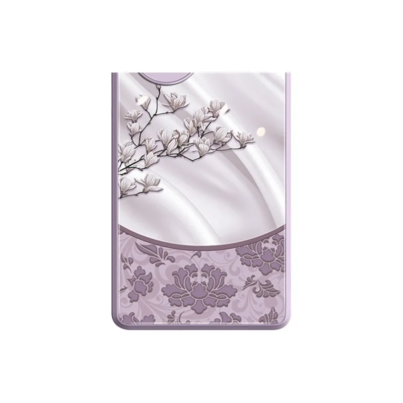 Gu Gu You Phone Cases-2