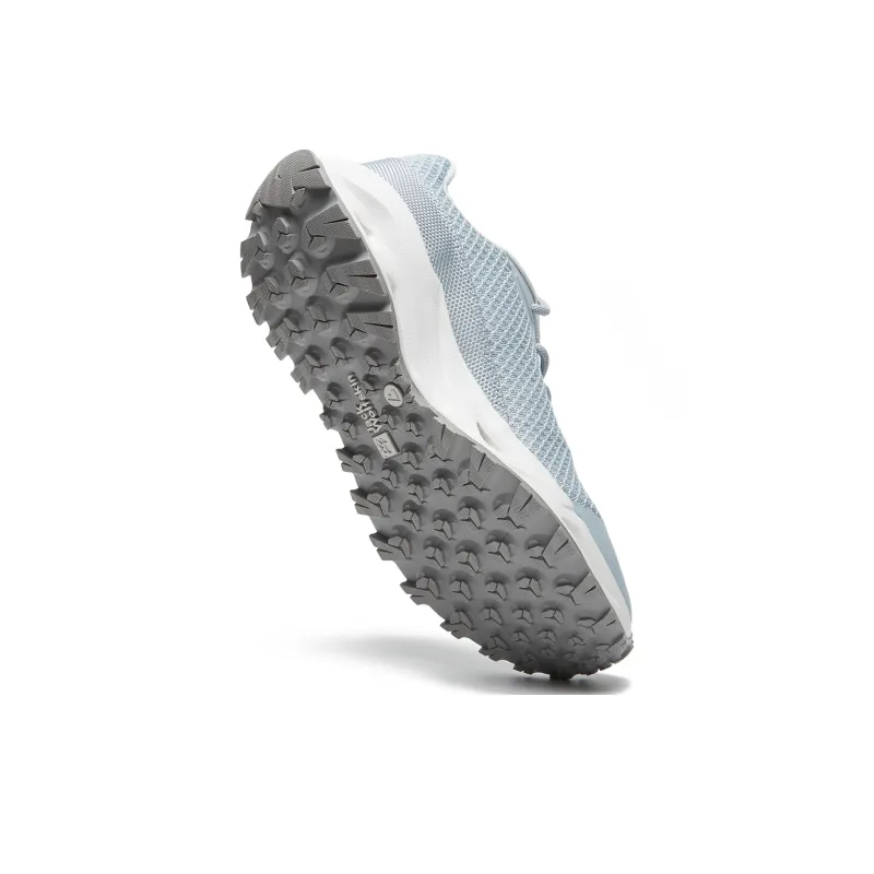 Jack Wolfskin Cushioning Wear-Resistant Low-Top Hiking Trekking Shoes Women's-12