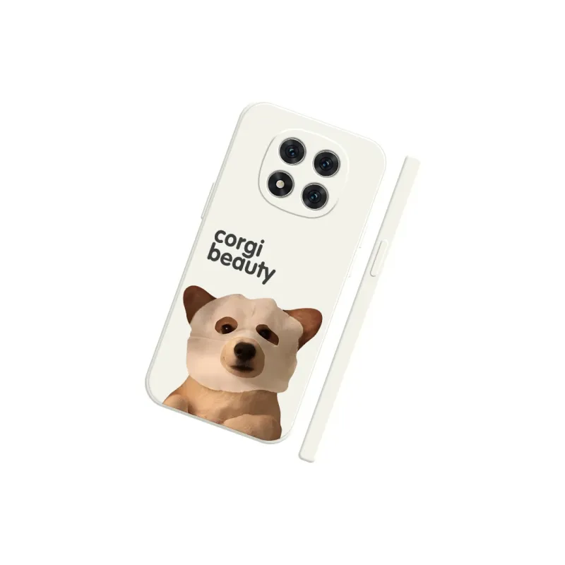 GUFEN Phone Cases-2
