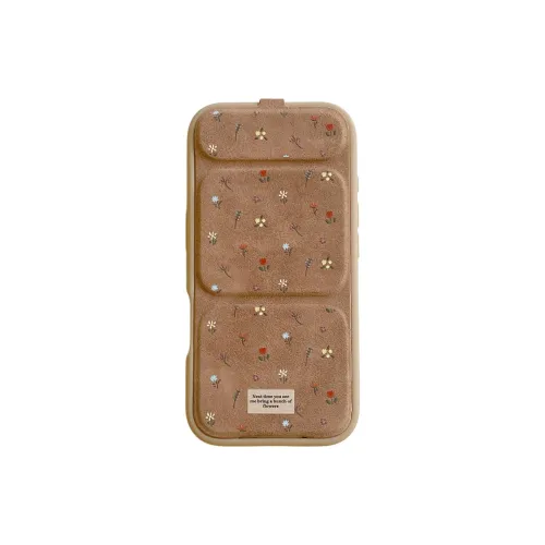 Bevichi Phone Cases