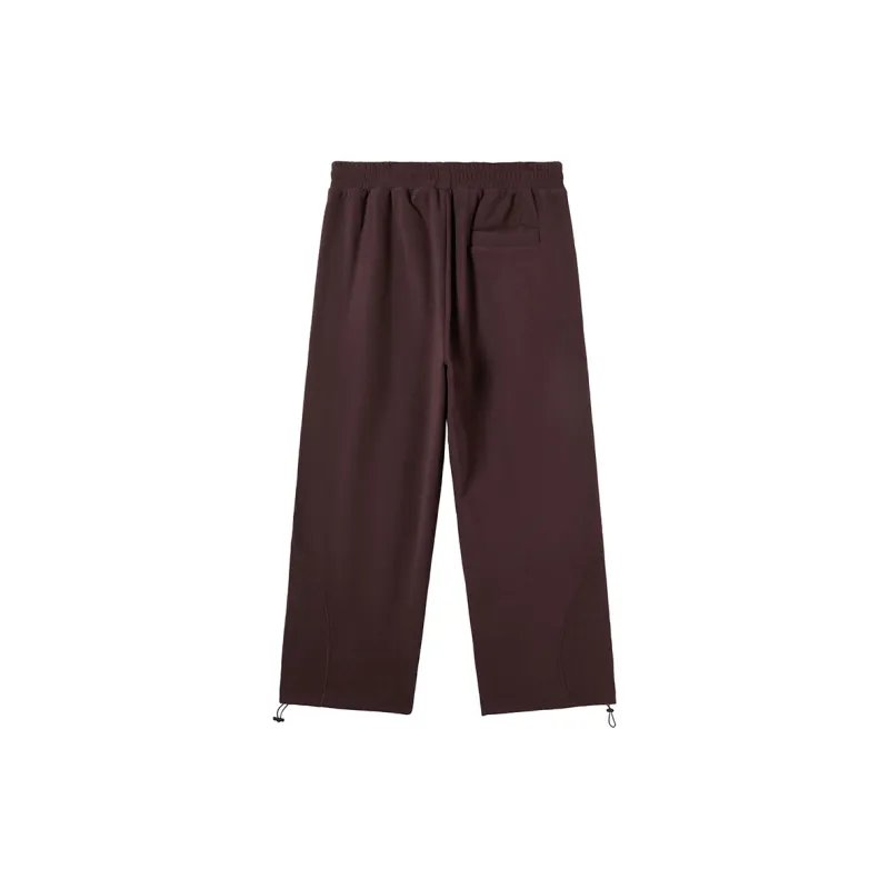 N MAX Casual Pants Men-1