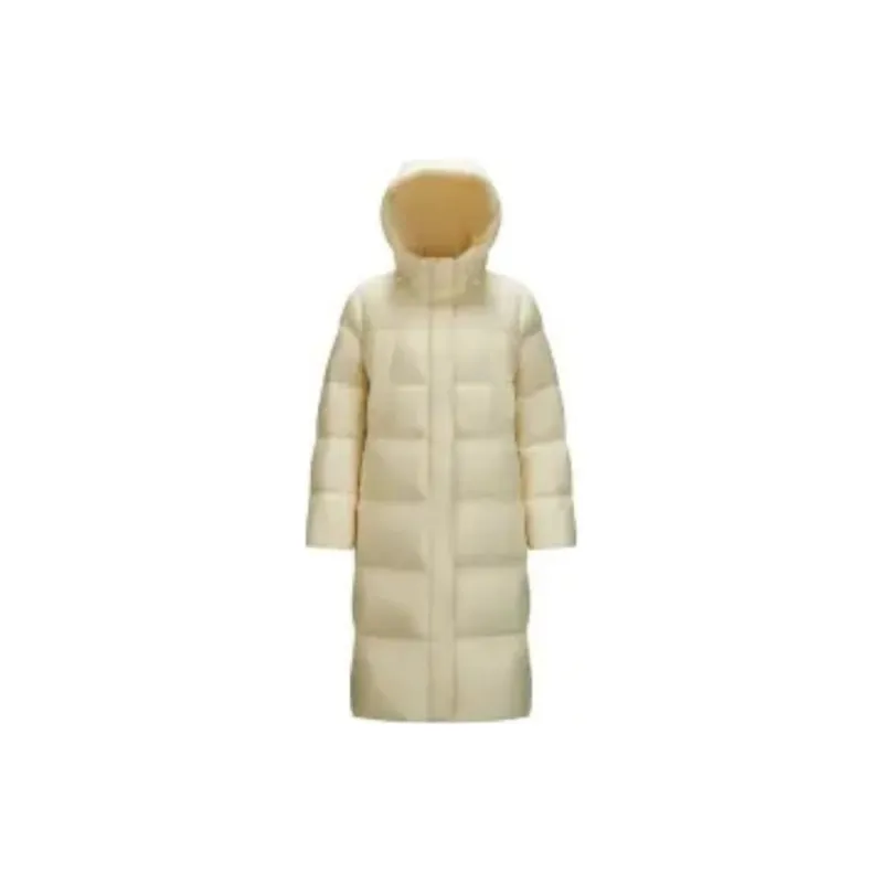 SEM/R Comfort Down Down Jacket Women's-49